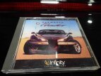 Thumbnail Photo 58 for 1999 Plymouth Prowler